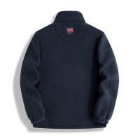 cms/erpbt/backend/web/uploads/erp/collection/images/Men Clothes/MENSI/EN0183743/img_b/EN0183743_img_b_3